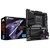 Gigabyte Z790 Aorus Elite AX D5 1700P Type-C