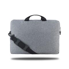 CLASSONE BND604 WorkStation 15.6 '' Laptop Çantası-Gri