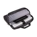 CLASSONE ML-T200 Mila T200 Business serisi 15.6 inch uyumlu Macbook Laptop Notebook