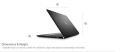 DELL N032L350015EMEA_W Latitude 3500 Ci7-8565U 1,80 GHz 8GB 256GB SSD 15.6'' Win10 Pro
