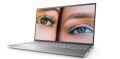 DELL INS7510TGL013HS Inspiron Ci7-11800H 2.30 GHz 8GB 512G SSD RTX 3050-4GB 15.6'' Win11 Hom