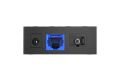 TENDA HG1 Tek Port GPON ONT