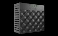 TENDA HG1 Tek Port GPON ONT