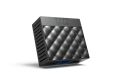 TENDA HG1 Tek Port GPON ONT