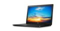 DELL N032L350015EMEA_W Latitude 3500 Ci7-8565U 1,80 GHz 8GB 256GB SSD 15.6'' Win10 Pro