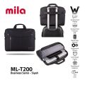 CLASSONE ML-T200 Mila T200 Business serisi 15.6 inch uyumlu Macbook Laptop Notebook