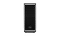 DEEPCOOL Powersız Pencereli ATX Beyaz Kasa TESSERACT-SW-WH