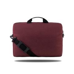 CLASSONE BND605 WorkStation 15.6 '' Laptop Çantası-Bordo