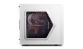 DEEPCOOL Powersız Pencereli ATX Beyaz Kasa TESSERACT-SW-WH