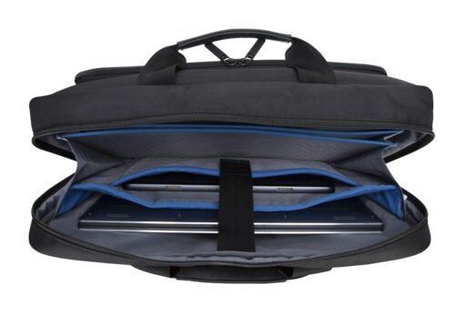 DELL Professional Briefcase 14'' Notebook Çantası 460-BCBF