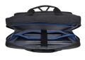 DELL Professional Briefcase 14'' Notebook Çantası 460-BCBF
