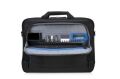 DELL Professional Briefcase 14'' Notebook Çantası 460-BCBF