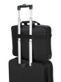 DELL Professional Briefcase 14'' Notebook Çantası 460-BCBF