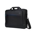 DELL Professional Briefcase 14'' Notebook Çantası 460-BCBF