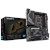 Gigabyte Z790 UD AX D5 1700P Type-C