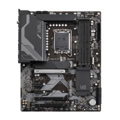 Gigabyte Z790 UD AX D5 1700P Type-C