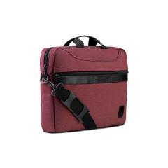 CLASSONE BND605 WorkStation 15.6 '' Laptop Çantası-Bordo