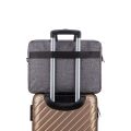 CLASSONE ML-T104 Mila T104 Business serisi 15.6 inch uyumlu Macbook Laptop Notebook