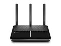 TP-LINK ARCHER-C2300 1624Mbps 5GHz Çift Bant Router