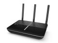 TP-LINK ARCHER-C2300 1624Mbps 5GHz Çift Bant Router