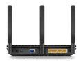 TP-LINK ARCHER-C2300 1624Mbps 5GHz Çift Bant Router