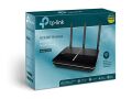 TP-LINK ARCHER-C2300 1624Mbps 5GHz Çift Bant Router