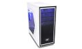 DEEPCOOL Powersız Pencereli ATX Beyaz Kasa TESSERACT-SW-WH