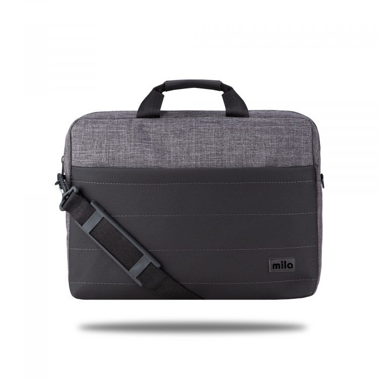 CLASSONE ML-T104 Mila T104 Business serisi 15.6 inch uyumlu Macbook Laptop Notebook