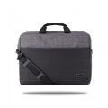 CLASSONE ML-T104 Mila T104 Business serisi 15.6 inch uyumlu Macbook Laptop Notebook