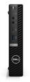 DELL N207O5090MFF_UBU Optiplex 5090 Ci5-10500T 2.30 GHz 16GB 256GB SSD Ubuntu