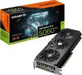 GIGABYTE GV-N506TGAMOC-8GD VGA RTX5060 TI GAM OC 8GB 256B GDDR7 DP-HDMI EKRAN KARTI