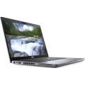 DELL N025L541014EMEA Lati 5410, Ci7-10610U, 16G, 512G SSD, Intel UHD 620,14.0''FHD, Win 10 Pro