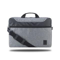 CLASSONE BND404 WorkStation 15.6 '' Laptop Çantası-Gri