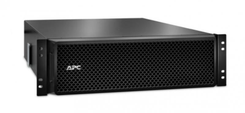 APC SRT192RMBP2 SERVICE BYPASS PANEL.23