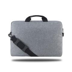 CLASSONE BND404 WorkStation 15.6 '' Laptop Çantası-Gri
