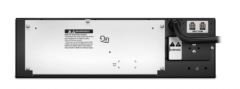 APC SRT192RMBP2 SERVICE BYPASS PANEL.23