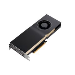 Pny Quadro RTX A4500 SB 20GB GD6 320Bit 4Dp