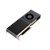 Pny Quadro RTX A4500 SB 20GB GD6 320Bit 4Dp
