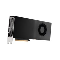 Pny Quadro RTX A4500 SB 20GB GD6 320Bit 4Dp