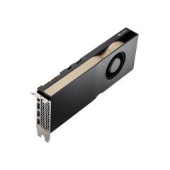 Pny Quadro RTX A4500 SB 20GB GD6 320Bit 4Dp