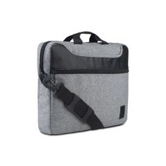 CLASSONE BND404 WorkStation 15.6 '' Laptop Çantası-Gri