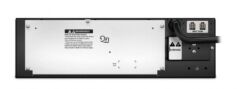 APC SRT192RMBP2 SERVICE BYPASS PANEL.23