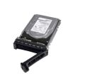 DELL 400-BIFW 600GB 10K RPM SAS 12Gbps 512n 2.5in