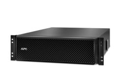 APC SRT192RMBP2 SERVICE BYPASS PANEL.23
