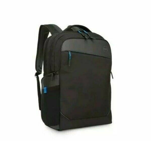 DELL Professional Backpack 17 460-BCFG