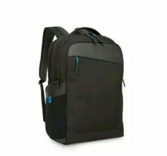 DELL Professional Backpack 17 460-BCFG