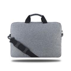 CLASSONE BND504 15.6 ''Macbook,Laptop, Çantası-Gri