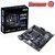 Asus Prime A320M-A AM4 Ryzen DDR4 Usb3.1