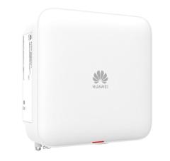 HUAWEI AIRENGINE5761R-11 AirEngine5761R-11 11ax outdoor 2+2 dual bands built-in antenna BLE