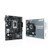 Asus Prime H610M-R D4 1700P Vga Hdmi